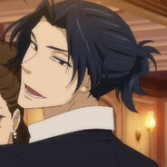 芝士火鸡烤冷面ovo