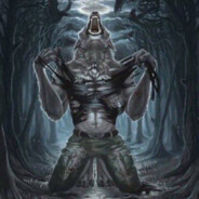 Discord Kitten - steam id 76561198241271906