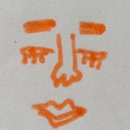 圓錐曲線絕贊跑路中