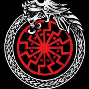 Joemungandr's Avatar