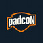 padcoN