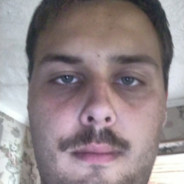 Стас Турбина