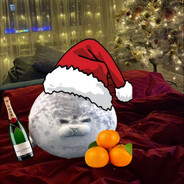 𝖌𝖚𝖓𝖆𝖒𝖎𝖙𝖞