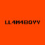 LL4M4BOYY