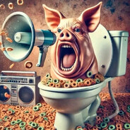 ради неё|котакбас