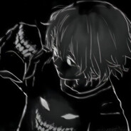 11 y,o TALANT maffun