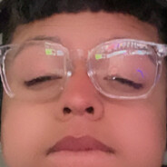 TheGuy