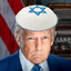 Donald Netanyahu