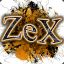 ZeX