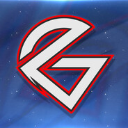 ✪ Zeeq Concentratesﮎ