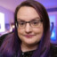 female_gamer
