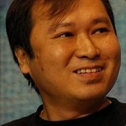 得罪了方丈还想走？