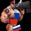 kozak12
