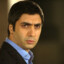 Polat Alemdar