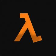drfreeman - steam id 76561197964354198