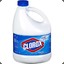 Clorox Bleach csgoatse.com