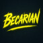 Becarian