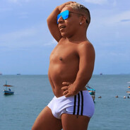 Midget