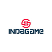 InDaGame 1