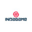 InDaGame 1