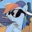 SwagPony