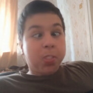 Oh yzh etot | Hatebit