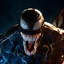 BloodMorki99