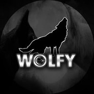 adamın amına koyar v3