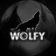 DF WoLFy