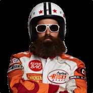 Captain Risky