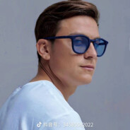 幼稚园第一混子