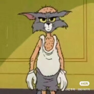 故事已有始无终