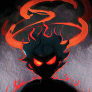 回头只剩肆虐的风