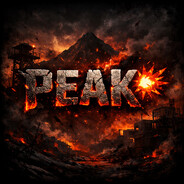 Peak💥