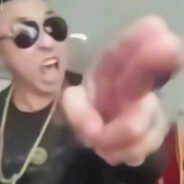 被盗号的维生素c