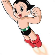 1064358948