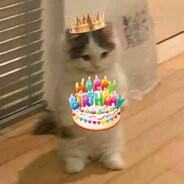 ☂ Inky Birthday!!! ❤