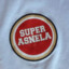 SUPER ASNELA