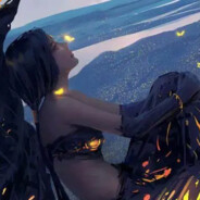 一个开朗的大男孩