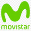 movistar