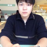 泯灭