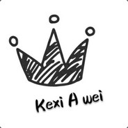 Kexi