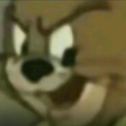 米饭依旧是一小碗