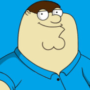 mitch avatar