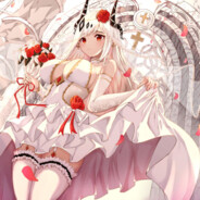 泥岩小姐的小泥人❤