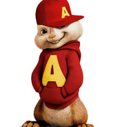 Alvin