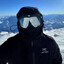 balda's avatar