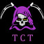 ·TcT· Panaa