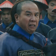 精灵福将马国城