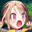 Lemon On a Pear's Avatar